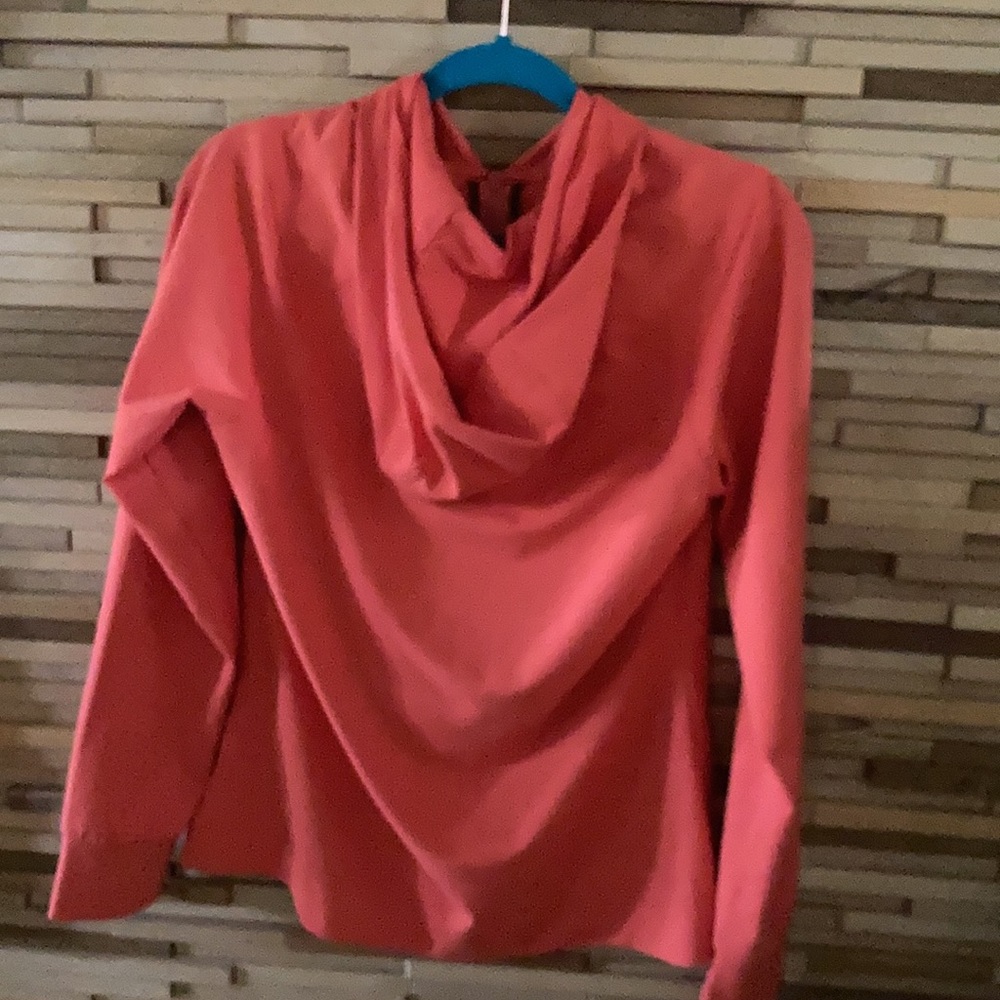 Merrell Light Jacket - image 2